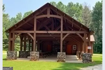 999 Savannah Ridge Road, Lincolnton, GA 30817 - Photo 3