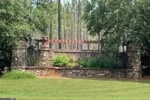 999 Savannah Ridge Rd, Lincolnton, GA 30817 - Photo 1