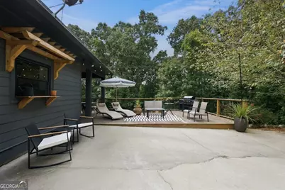 992 Oak Grove Road, Carrollton, GA 30117 - Photo 45