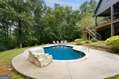 992 Oak Grove Road, Carrollton, GA 30117 - Photo 49