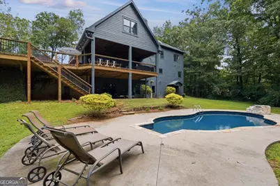 992 Oak Grove Road, Carrollton, GA 30117 - Photo 47