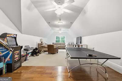 992 Oak Grove Road, Carrollton, GA 30117 - Photo 39