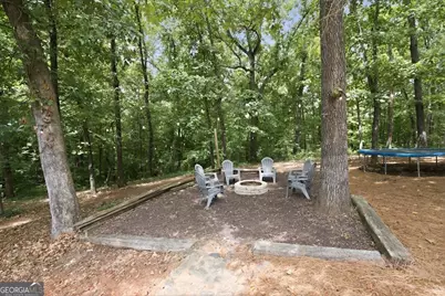 992 Oak Grove Road, Carrollton, GA 30117 - Photo 51