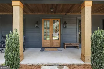 992 Oak Grove Road, Carrollton, GA 30117 - Photo 9