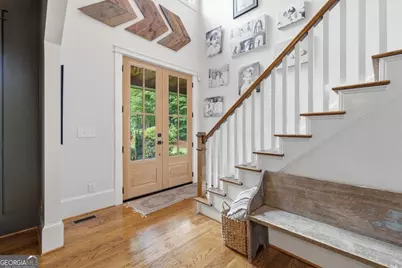 992 Oak Grove Road, Carrollton, GA 30117 - Photo 11