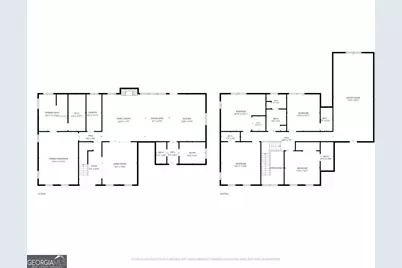 992 Oak Grove Road, Carrollton, GA 30117 - Photo 57