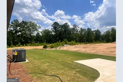 8024 Climbing Ivy Court, Fortson, GA 31808 - Photo 35