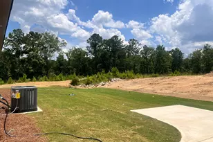 8024 Climbing Ivy Ct, Fortson, GA 31808 - Photo 35