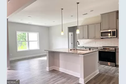 8024 Climbing Ivy Court, Fortson, GA 31808 - Photo 5