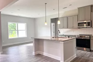 8024 Climbing Ivy Ct, Fortson, GA 31808 - Photo 5