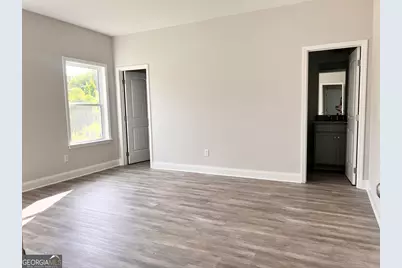 8024 Climbing Ivy Court, Fortson, GA 31808 - Photo 23