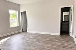8024 Climbing Ivy Ct, Fortson, GA 31808 - Photo 23