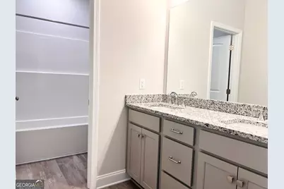 8024 Climbing Ivy Court, Fortson, GA 31808 - Photo 27