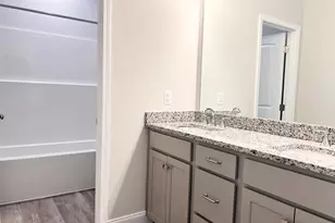8024 Climbing Ivy Ct, Fortson, GA 31808 - Photo 27