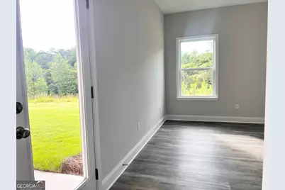 8024 Climbing Ivy Court, Fortson, GA 31808 - Photo 13