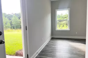 8024 Climbing Ivy Ct, Fortson, GA 31808 - Photo 13