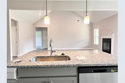 8024 Climbing Ivy Court, Fortson, GA 31808 - Photo 7