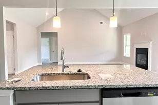 8024 Climbing Ivy Ct, Fortson, GA 31808 - Photo 7