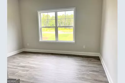 8024 Climbing Ivy Court, Fortson, GA 31808 - Photo 29