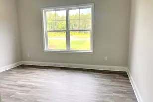 8024 Climbing Ivy Ct, Fortson, GA 31808 - Photo 29