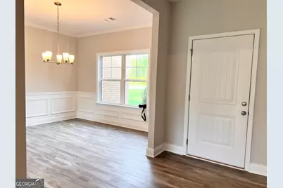 8024 Climbing Ivy Court, Fortson, GA 31808 - Photo 11