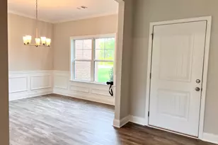 8024 Climbing Ivy Ct, Fortson, GA 31808 - Photo 11