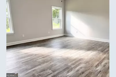 8024 Climbing Ivy Court, Fortson, GA 31808 - Photo 15