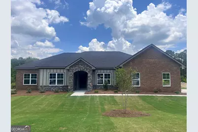 8024 Climbing Ivy Court, Fortson, GA 31808 - Photo 1