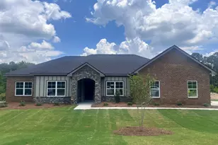 8024 Climbing Ivy Ct, Fortson, GA 31808 - Photo 1