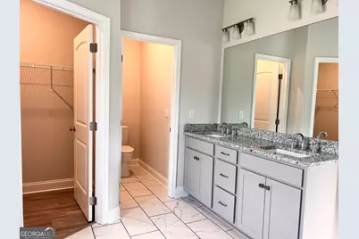 8024 Climbing Ivy Court, Fortson, GA 31808 - Photo 19