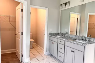 8024 Climbing Ivy Ct, Fortson, GA 31808 - Photo 19
