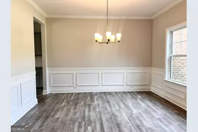 8024 Climbing Ivy Court, Fortson, GA 31808 - Photo 3