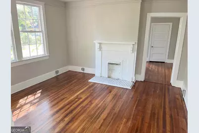 138 Comer Terrace #A &amp; B, Macon, GA 31204 - Photo 3