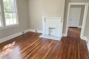 138 Comer Terrace, Macon, GA 31204 - Photo 3