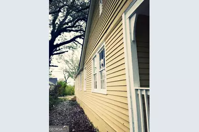 138 Comer Terrace #A &amp; B, Macon, GA 31204 - Photo 11
