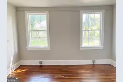 138 Comer Terrace #A &amp; B, Macon, GA 31204 - Photo 5