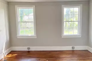 138 Comer Terrace, Macon, GA 31204 - Photo 5