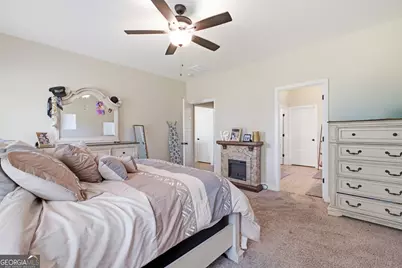 608 Bridle Run, Statesboro, GA 30458 - Photo 23