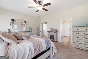608 Bridle Run, Statesboro, GA 30458 - Photo 23