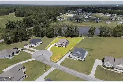 608 Bridle Run, Statesboro, GA 30458 - Photo 7