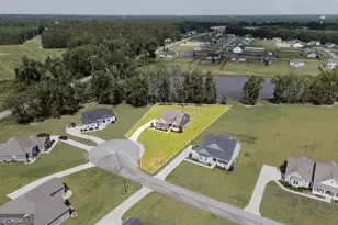 608 Bridle Run, Statesboro, GA 30458 - Photo 7