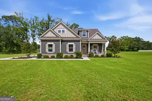 608 Bridle Run, Statesboro, GA 30458 - Photo 1