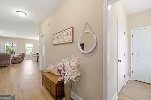 608 Bridle Run, Statesboro, GA 30458 - Photo 11