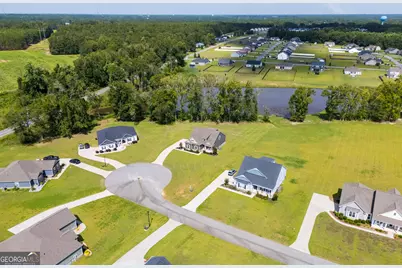 608 Bridle Run, Statesboro, GA 30458 - Photo 5