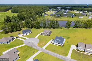 608 Bridle Run, Statesboro, GA 30458 - Photo 5