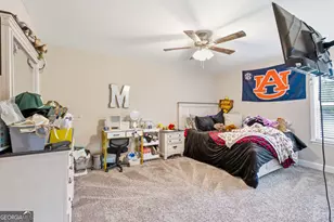 608 Bridle Run, Statesboro, GA 30458 - Photo 29