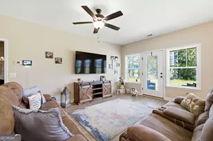 608 Bridle Run, Statesboro, GA 30458 - Photo 19