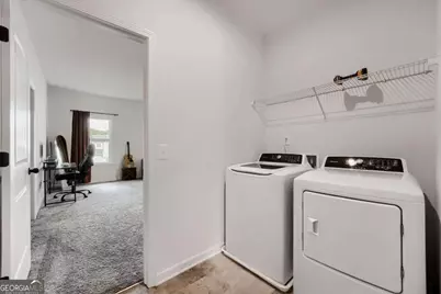 407 Larry Lane, Adairsville, GA 30103 - Photo 25