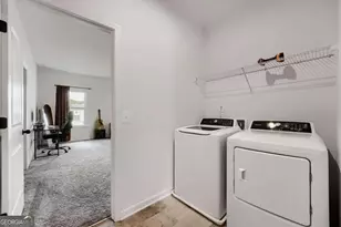 407 Larry Ln, Adairsville, GA 30103 - Photo 25
