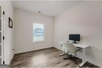 407 Larry Lane, Adairsville, GA 30103 - Photo 5